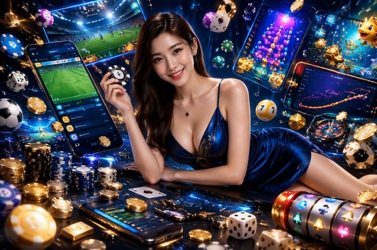 luck92